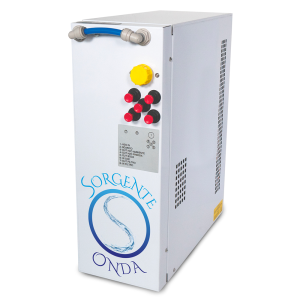 MINI OSMOGAS FRESH DRY UNDER