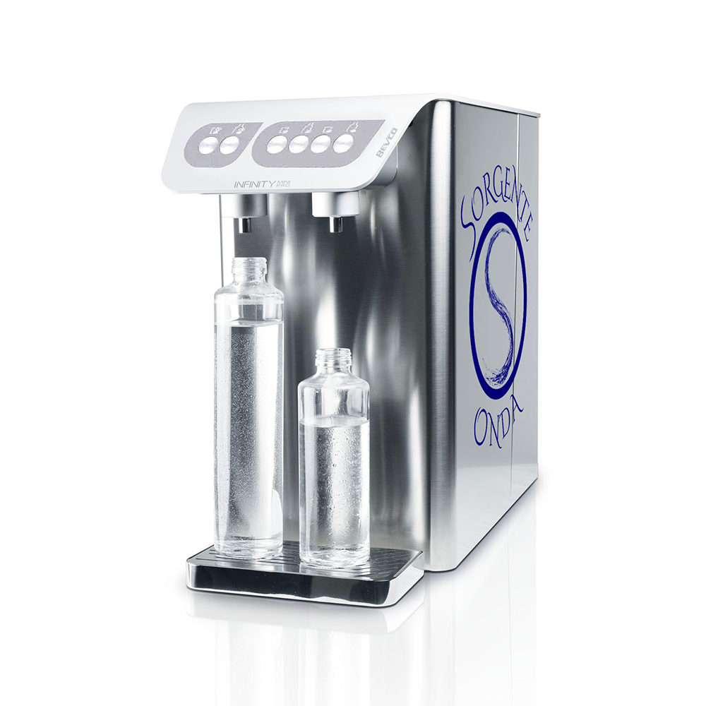 MINI INFINITY PRO