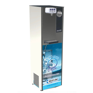 EASY WATER 50