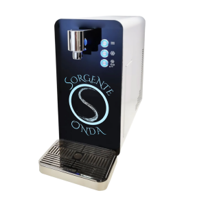 HIELO SLIM