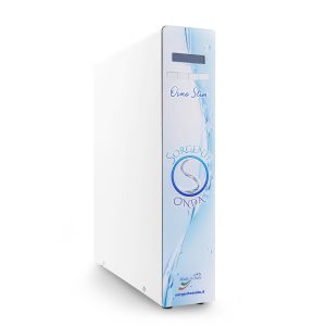 OSMO SLIM
