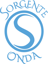 logo sito bozza sorgente onda