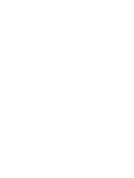 logo-sito-sorgente-onda bianco